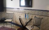 Apartamento España: Es9510.940.1 