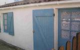 Casa De Vacaciones Poitou Charentes: Fr3208.110.1 