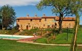 Apartamento Emilia Romagna: It5315.800.1 