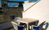 Apartamento Polignano A Mare Swimming Pool: It6878.10.1 