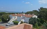 Apartamento Cogolin Swimming Pool: Fr8451.240.1 