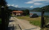 Apartamento Orta San Giulio: It2105.4.1 