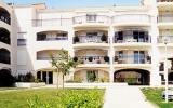 Apartamento Poitou Charentes: Fr3217.550.14 