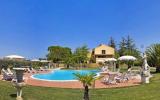 Apartamento Toscana Swimming Pool: It5389.50.1 