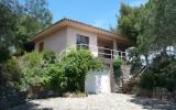 Casa De Vacaciones Saint Tropez Swimming Pool: Fr8450.140.1 