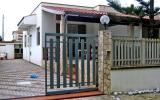 Casa De Vacaciones Menfi: It9210.10.1 