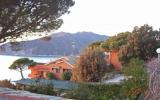 Apartamento Moneglia Swimming Pool: It5090.100.5 