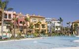 Apartamento Manilva: Es5740.600.3 