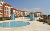 Apartamento Albufeira: Pt6800.56.1 