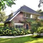 Casa De Vacaciones Holanda: Casa De Vacaciones Hertenlaan 