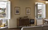 Apartamento Firenze Sauna: It5270.400.3 