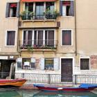 Apartamento Veneto Swimming Pool: Apartamento El Fogher 