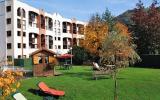 Apartamento Francia Sauna: Fr5370.100.1 