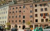 Apartamento Austria: At5020.160.1 