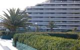 Apartamento Languedoc Roussillon: Fr6660.310.2 