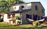 Casa De Vacaciones Campiglia Marittima Swimming Pool: It5389.800.1 