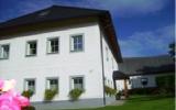 Apartamento Ulrichsberg Oberosterreich: At4161.1.1 