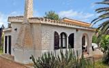 Casa De Vacaciones Sardegna Swimming Pool: It7490.300.1 
