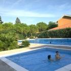 Casa De Vacaciones Friuli Venezia Giulia Sauna: Casa De Vacaciones ...