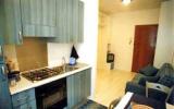 Apartamento Veneto Swimming Pool: It4204.900.1 