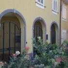 Apartamento Riposto Pets Allowed: Apartamento 