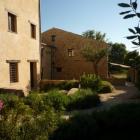 Apartamento Marche Pets Allowed: Apartamento Case Leonori 