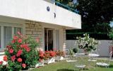 Apartamento Royan Poitou Charentes: Fr3216.480.1 