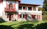 Casa De Vacaciones Francia: Fr3495.206.1 