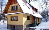 Casa De Vacaciones Polonia: Pl3450.101.1 