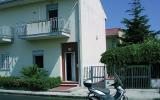 Apartamento Riposto Sauna: It9615.170.1 