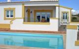 Casa De Vacaciones Portugal: Pt6580.540.1 