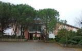Apartamento Capbreton Sauna: Fr3406.145.3 