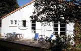 Casa De Vacaciones Pornic: Fr2540.221.1 