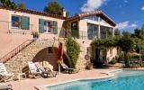 Casa De Vacaciones Lauris: Fr8020.108.1 