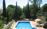 Apartamento España: Es9526.150.7 