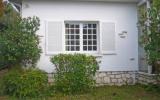 Casa De Vacaciones Vaux Sur Mer: Fr3217.902.1 