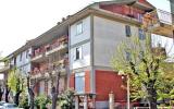 Apartamento Linguaglossa Sauna: It9622.300.1 
