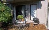 Apartamento Carolina Del Sur: Us2992.145.1 