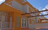 Casa De Vacaciones España: Es9753.500.1 