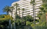 Apartamento Francia: Fr8650.315.3 