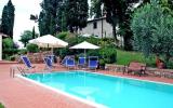 Apartamento Castelfiorentino: It5251.850.2 