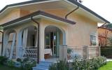 Casa De Vacaciones Toscana Swimming Pool: It5169.460.1 