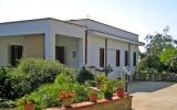 Casa De Vacaciones Ribera Sicilia Swimming Pool: It9252.200.1 