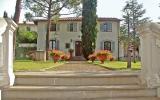 Casa De Vacaciones Vinci Toscana Sauna: It5220.900.1 