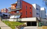 Apartamento Lloret De Mar: Es9469.260.1 