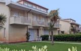 Apartamento Silvi Marina: It4880.200.8 