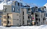 Apartamento Tignes Rhone Alpes: Fr7351.390.10 
