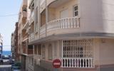 Apartamento Torrevieja Swimming Pool: Es9755.975.1 