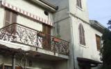 Apartamento Peschiera Del Garda Sauna: It2808.220.1 