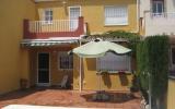 Casa De Vacaciones Vélez Málaga Sauna: Es5490.400.1 